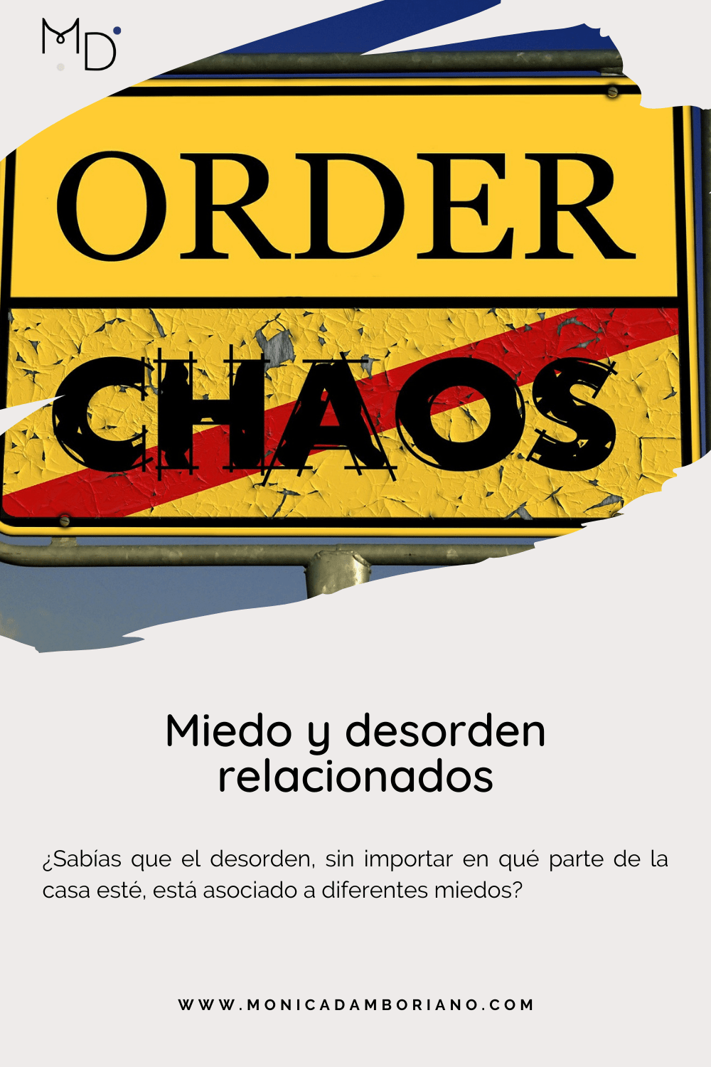 copia-de-pinterest-1.png